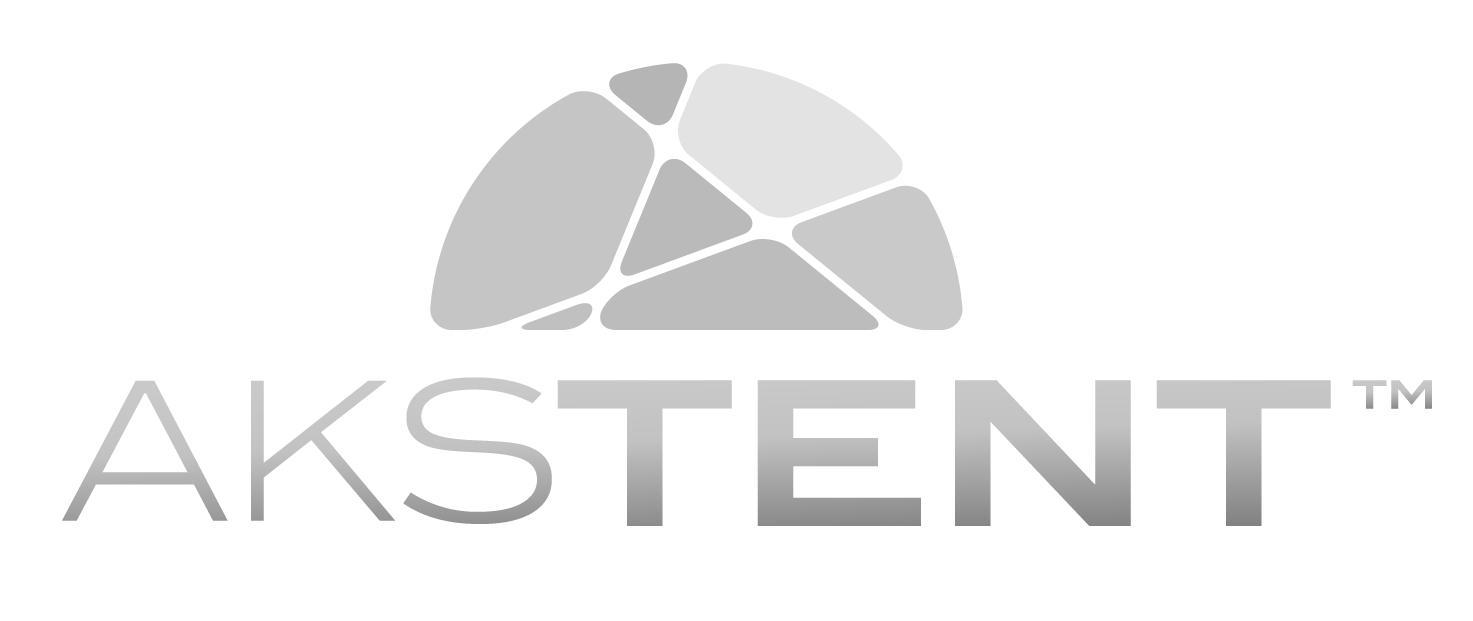 AksTent