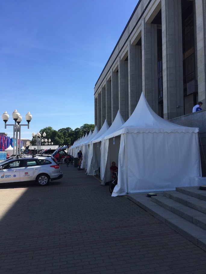 Изображение исходной страницы